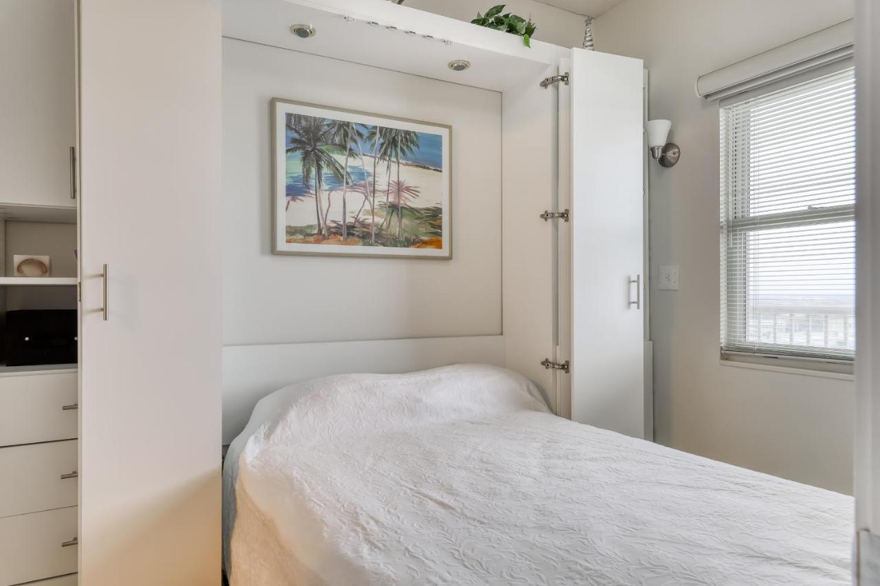 Sterling Sands 808 Destin Exterior foto